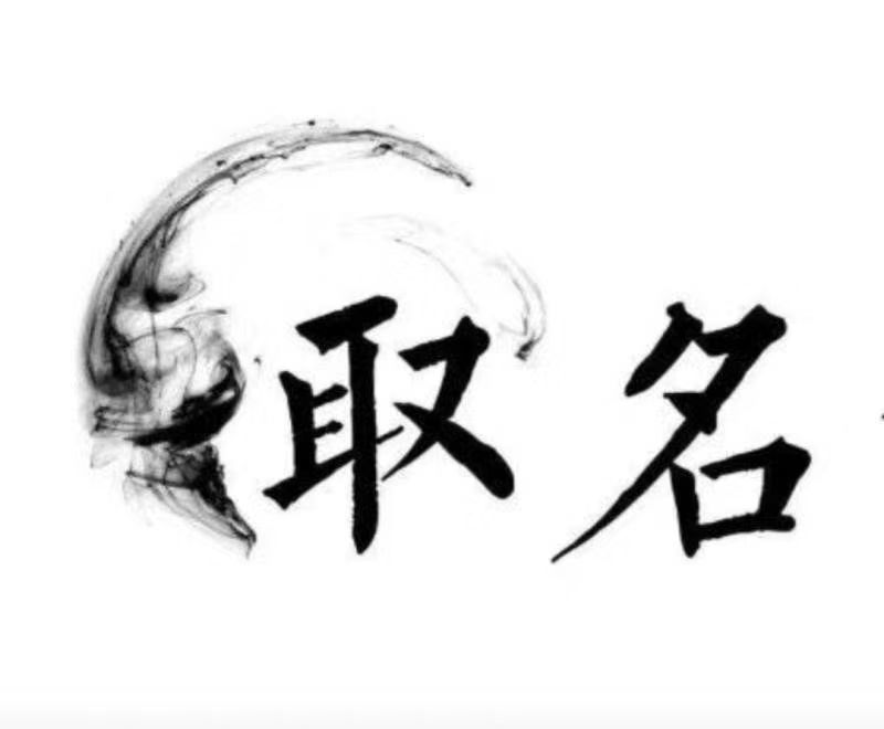  诸城宝宝取名 大师一对一人工起名